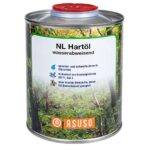 Asuso NL Hartol