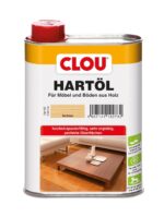 Oleja na drevo Hartoel_farblos Balenia