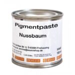 Pigmentpasta