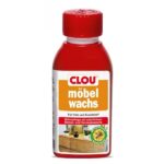 Mobelwachs