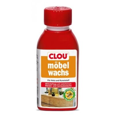 Mobelwachs