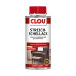 schellack streichlack 250