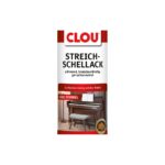 schellack streichlack 250 i1