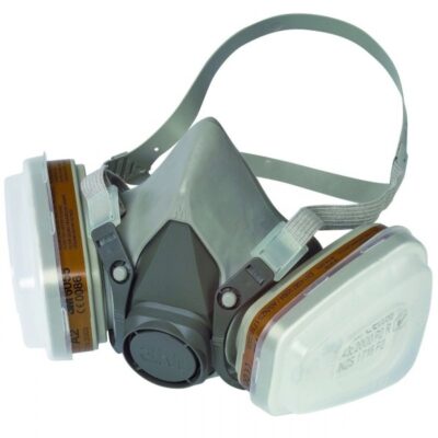 3M polomaska