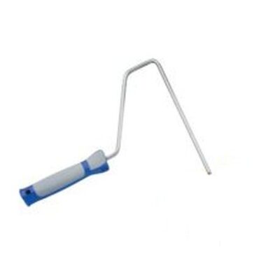 Drziak 25 cm