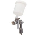 Graco Finex