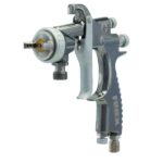 Graco Finex S