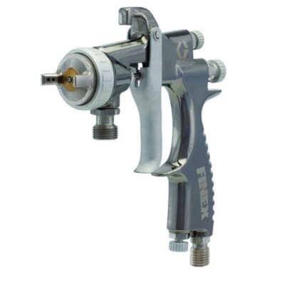 Graco Finex S