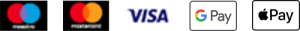 payments
