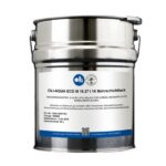 OLI NATURA AQUA ECO 1K 18.10 lak na drevo