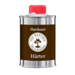 OLI NATURA Tvrdidlo do HS olejov